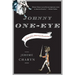 Johnny One-Eye: A Tale of the American Revolution