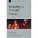 Including the Stranger: Foreigners in the Former Prophets Volume 50