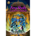 Rick Riordan Presents: Aru Shah and the City of Gold: A Pandava Novel Book 4