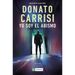 Yo Soy El Abismo