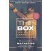 The Box: Uncanny Stories