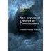 Non-Physicalist Theories of Consciousness