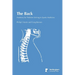 The Back: Anatomy for Problem Solving in Sports Medicine