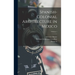 Spanish-colonial Architecture in Mexico; Volume 1