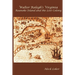 Walter Ralegh's Virginia