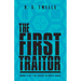The First Traitor
