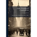 Earl Warren's Campaigns: Oral History Transcript / and Related Material, 1969-197; Volume 01