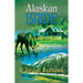 Alaskan Bride