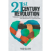 21st Century Revolution