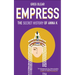 Empress: The Secret History of Anna K