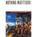 Nothing Mat(t)Ers: A Feminist Critique of Postmodernism