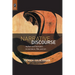 Narrative Discourse: Authors and Narrators in Literature, Film, and Art