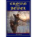 Crown and Jewel