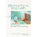 Preacher Breath: Sermons & Essays by Kyndall Rae Rothaus