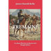 Tremaine: A Lakota Warrior in Roosevelt's Rough Riders