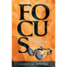 Focus: Productive Leadership in Action