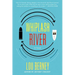 Whiplash River