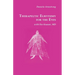 Therapeutic Eurythmy for the Eyes