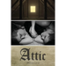 Attic
