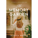 The Memory Garden