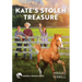 Kate's Stolen Treasure: Volume 7