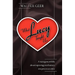 What Lucy Taught Us: A Management Fable about Improving Your Business One Process at a Time