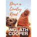 Down a Country Road