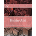 Heikin-Ashi: Estrategía para ganar en bolsa