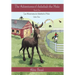 The Adventures of Jedediah the Mule: Book One