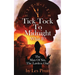 Tick Tock to Midnight: The Man of Sin, the Lawless One