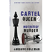 Cartel Queen 2: Mother of Murder