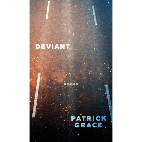 Deviant