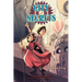 City of Secrets