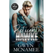 Reticent Hawke: (A Second Generation Hawke Family Novel)