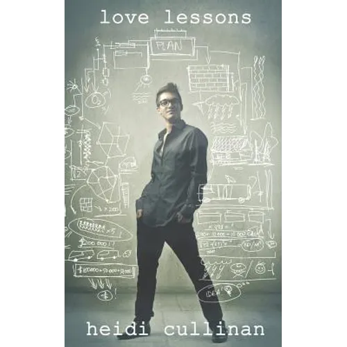 Love Lessons