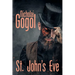 St. John's Eve