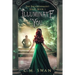 Illuminate You: The Enlightenment Series: Book 1