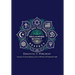Reclaiming Respect: A Blueprint for Peace in a Divided World