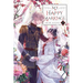 My Happy Marriage, Vol. 7 (Light Novel): Volume 7