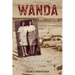 Wanda: The Untold Story of the Wanda Beach Murders