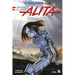 Battle Angel Alita 5 (Paperback)