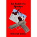 An Audit of a Murder