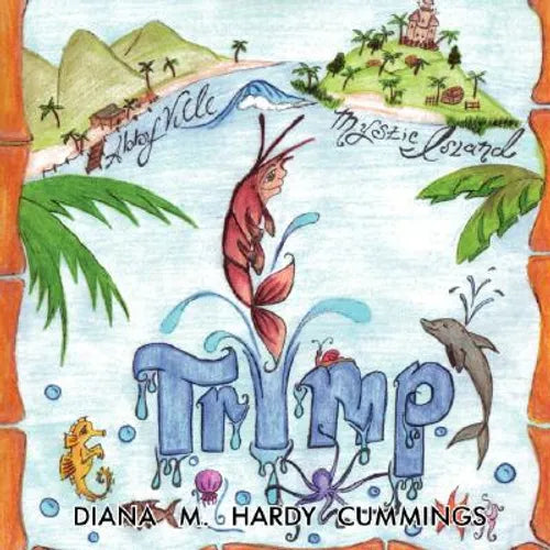 Trimp