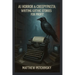 AI Horror & Creepypasta: Writing Gothic Stories for Profit