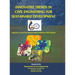 Innovative Trends in Civil Engineering for Sustainable Development