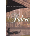 The Palace