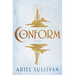 Conform