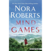 Mind Games