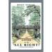It's Going To Be All Right! A Collection of Positive Reflections