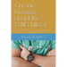 Chronic Diseases, avoid the 5 BIG killers!: Cancers, Cardio-Vasculars, Dementias, Diabetes, Depressions.